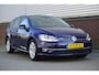 Volkswagen Golf Variant 1.5 TSI Comf.line Business/Massage stoelen/ Navigatie/Rijklaarprijs
