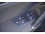 Volkswagen Golf Variant 1.5 TSI Comf.line Business/Massage stoelen/ Navigatie/Rijklaarprijs