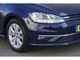 Volkswagen Golf Variant 1.5 TSI Comf.line Business/Massage stoelen/ Navigatie/Rijklaarprijs
