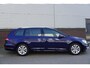 Volkswagen Golf Variant 1.5 TSI Comf.line Business/Massage stoelen/ Navigatie/Rijklaarprijs