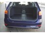 Volkswagen Golf Variant 1.5 TSI Comf.line Business/Massage stoelen/ Navigatie/Rijklaarprijs