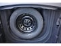 Volkswagen Golf Variant 1.5 TSI Comf.line Business/Massage stoelen/ Navigatie/Rijklaarprijs