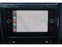 Volkswagen Golf Variant 1.5 TSI Comf.line Business/Massage stoelen/ Navigatie/Rijklaarprijs