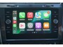 Volkswagen Golf Variant 1.5 TSI Comf.line Business/Massage stoelen/ Navigatie/Rijklaarprijs