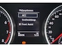 Volkswagen Golf Variant 1.5 TSI Comf.line Business/Massage stoelen/ Navigatie/Rijklaarprijs