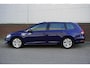 Volkswagen Golf Variant 1.5 TSI Comf.line Business/Massage stoelen/ Navigatie/Rijklaarprijs