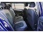 Volkswagen Golf Variant 1.5 TSI Comf.line Business/Massage stoelen/ Navigatie/Rijklaarprijs