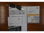 Volkswagen Golf Variant 1.5 TSI Comf.line Business/Massage stoelen/ Navigatie/Rijklaarprijs