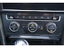 Volkswagen Golf Variant 1.5 TSI Comf.line Business/Massage stoelen/ Navigatie/Rijklaarprijs