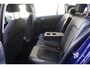Volkswagen Golf Variant 1.5 TSI Comf.line Business/Massage stoelen/ Navigatie/Rijklaarprijs