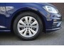 Volkswagen Golf Variant 1.5 TSI Comf.line Business/Massage stoelen/ Navigatie/Rijklaarprijs