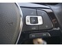 Volkswagen Golf Variant 1.5 TSI Comf.line Business/Massage stoelen/ Navigatie/Rijklaarprijs