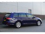 Volkswagen Golf Variant 1.5 TSI Comf.line Business/Massage stoelen/ Navigatie/Rijklaarprijs