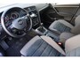 Volkswagen Golf Variant 1.5 TSI Comf.line Business/Massage stoelen/ Navigatie/Rijklaarprijs