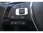 Volkswagen Golf Variant 1.5 TSI Comf.line Business/Massage stoelen/ Navigatie/Rijklaarprijs