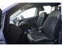 Volkswagen Golf Variant 1.5 TSI Comf.line Business/Massage stoelen/ Navigatie/Rijklaarprijs