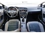 Volkswagen Golf Variant 1.5 TSI Comf.line Business/Massage stoelen/ Navigatie/Rijklaarprijs