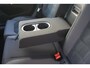 Volkswagen Golf Variant 1.5 TSI Comf.line Business/Massage stoelen/ Navigatie/Rijklaarprijs