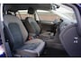 Volkswagen Golf Variant 1.5 TSI Comf.line Business/Massage stoelen/ Navigatie/Rijklaarprijs