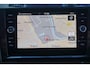 Volkswagen Golf Variant 1.5 TSI Comf.line Business/Massage stoelen/ Navigatie/Rijklaarprijs