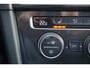 Volkswagen Golf Variant 1.5 TSI Comf.line Business/Massage stoelen/ Navigatie/Rijklaarprijs