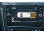 Volkswagen Golf Variant 1.5 TSI Comf.line Business/Massage stoelen/ Navigatie/Rijklaarprijs