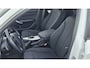 BMW 1-Serie 116i Sport + LM VELGEN + CRUISE + KLIMA