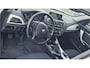 BMW 1-Serie 116i Sport + LM VELGEN + CRUISE + KLIMA