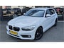 BMW 1-Serie 116i Sport + LM VELGEN + CRUISE + KLIMA