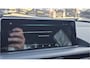 BMW 1-Serie 116i Sport + LM VELGEN + CRUISE + KLIMA