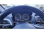 BMW 1-Serie 116i Sport + LM VELGEN + CRUISE + KLIMA