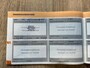 Citroën Jumpy Servicewagen 1.6 BlueHDI 95pk euro6 Club M L2H1 BOTT inrichting, Victron omvormer v230, Standkachel, RIJKLAARPRIJS!