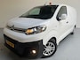 Citroën Jumpy Servicewagen 1.6 BlueHDI 95pk euro6 Club M L2H1 BOTT inrichting, Victron omvormer v230, Standkachel, RIJKLAARPRIJS!