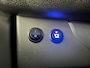 Citroën Jumpy Servicewagen 1.6 BlueHDI 95pk euro6 Club M L2H1 BOTT inrichting, Victron omvormer v230, Standkachel, RIJKLAARPRIJS!