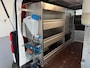 Citroën Jumpy Servicewagen 1.6 BlueHDI 95pk euro6 Club M L2H1 BOTT inrichting, Victron omvormer v230, Standkachel, RIJKLAARPRIJS!