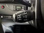 Citroën Jumpy Servicewagen 1.6 BlueHDI 95pk euro6 Club M L2H1 BOTT inrichting, Victron omvormer v230, Standkachel, RIJKLAARPRIJS!