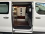 Citroën Jumpy Servicewagen 1.6 BlueHDI 95pk euro6 Club M L2H1 BOTT inrichting, Victron omvormer v230, Standkachel, RIJKLAARPRIJS!