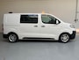 Citroën Jumpy Servicewagen 1.6 BlueHDI 95pk euro6 Club M L2H1 BOTT inrichting, Victron omvormer v230, Standkachel, RIJKLAARPRIJS!