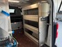 Citroën Jumpy Servicewagen 1.6 BlueHDI 95pk euro6 Club M L2H1 BOTT inrichting, Victron omvormer v230, Standkachel, RIJKLAARPRIJS!