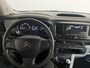 Citroën Jumpy Servicewagen 1.6 BlueHDI 95pk euro6 Club M L2H1 BOTT inrichting, Victron omvormer v230, Standkachel, RIJKLAARPRIJS!