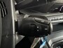 Citroën Jumpy Servicewagen 1.6 BlueHDI 95pk euro6 Club M L2H1 BOTT inrichting, Victron omvormer v230, Standkachel, RIJKLAARPRIJS!