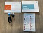 Citroën Jumpy Servicewagen 1.6 BlueHDI 95pk euro6 Club M L2H1 BOTT inrichting, Victron omvormer v230, Standkachel, RIJKLAARPRIJS!