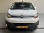 Citroën Jumpy Servicewagen 1.6 BlueHDI 95pk euro6 Club M L2H1 BOTT inrichting, Victron omvormer v230, Standkachel, RIJKLAARPRIJS!