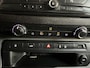Citroën Jumpy Servicewagen 1.6 BlueHDI 95pk euro6 Club M L2H1 BOTT inrichting, Victron omvormer v230, Standkachel, RIJKLAARPRIJS!
