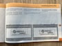 Citroën Jumpy Servicewagen 1.6 BlueHDI 95pk euro6 Club M L2H1 BOTT inrichting, Victron omvormer v230, Standkachel, RIJKLAARPRIJS!