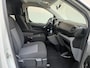 Citroën Jumpy Servicewagen 1.6 BlueHDI 95pk euro6 Club M L2H1 BOTT inrichting, Victron omvormer v230, Standkachel, RIJKLAARPRIJS!