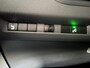 Citroën Jumpy Servicewagen 1.6 BlueHDI 95pk euro6 Club M L2H1 BOTT inrichting, Victron omvormer v230, Standkachel, RIJKLAARPRIJS!