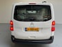 Citroën Jumpy Servicewagen 1.6 BlueHDI 95pk euro6 Club M L2H1 BOTT inrichting, Victron omvormer v230, Standkachel, RIJKLAARPRIJS!