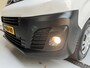 Citroën Jumpy Servicewagen 1.6 BlueHDI 95pk euro6 Club M L2H1 BOTT inrichting, Victron omvormer v230, Standkachel, RIJKLAARPRIJS!