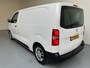 Citroën Jumpy Servicewagen 1.6 BlueHDI 95pk euro6 Club M L2H1 BOTT inrichting, Victron omvormer v230, Standkachel, RIJKLAARPRIJS!